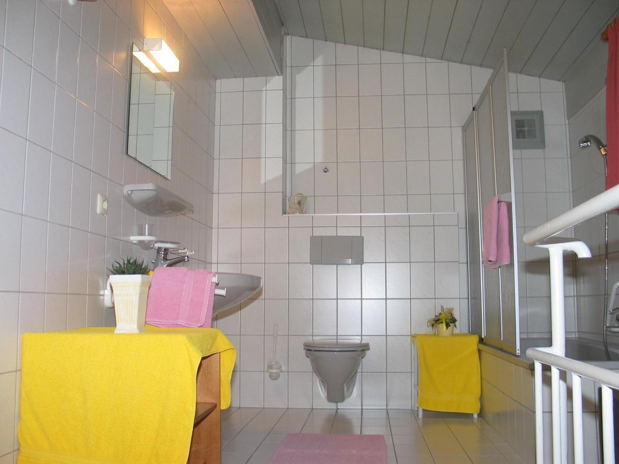 Pension Riedlsperger Saalbach-Hinterglemm Luaran gambar